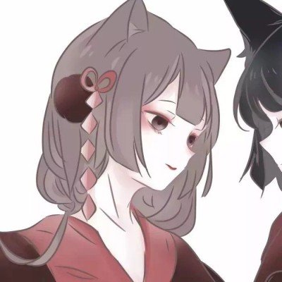21岁女子为养团播男友打2份工