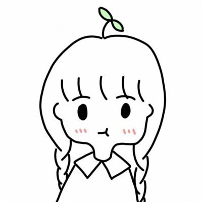 小伙80万开面馆6天倒闭